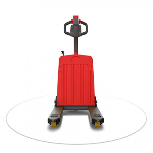2T electric pallet truck,China electric pallet jack suppliers