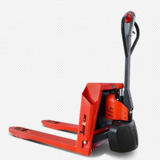 1.5T Electric Pallet Truck,electric pallet jack made in China