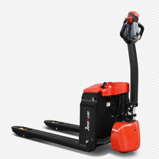 1.5T Electric Pallet Truck,Chinese/China pallet jack for sale