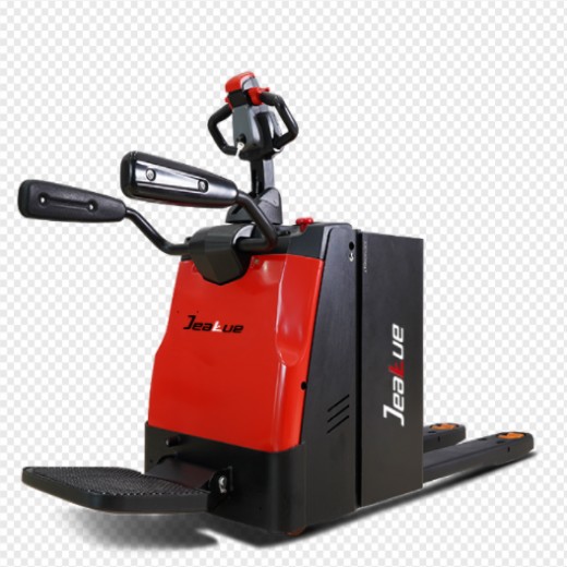 2.0T Electric Pallet Truck/Chinese electric pallet jack